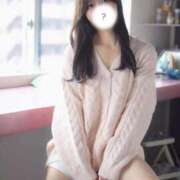 ヒメ日記 2025/11/20 20:25 投稿 有栖ふうか Finemotion