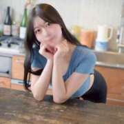 ヒメ日記 2025/11/21 10:46 投稿 有栖ふうか Finemotion