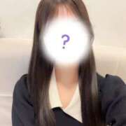 ヒメ日記 2025/11/23 22:33 投稿 有栖ふうか Finemotion