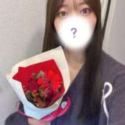 ヒメ日記 2025/12/01 15:02 投稿 有栖ふうか Finemotion