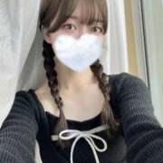 ヒメ日記 2025/12/02 23:54 投稿 有栖ふうか Finemotion