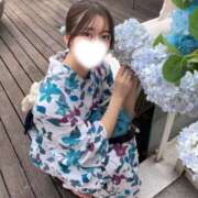 ヒメ日記 2025/12/10 00:03 投稿 有栖ふうか Finemotion