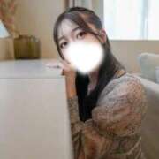 ヒメ日記 2025/12/10 08:01 投稿 有栖ふうか Finemotion