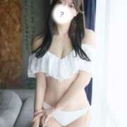 ヒメ日記 2025/12/16 14:02 投稿 有栖ふうか Finemotion