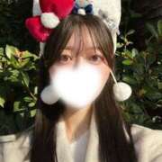 ヒメ日記 2026/01/08 20:02 投稿 有栖ふうか Finemotion