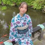 有栖ふうか エロ漫画祭りのため、電車でX(Twitter)は開けません Finemotion