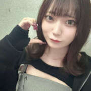 ヒメ日記 2025/11/12 19:20 投稿 あおい 44 heart ～ヨンヨンハート～