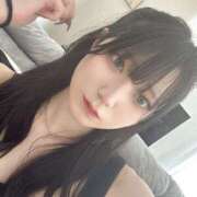 ヒメ日記 2025/11/13 14:50 投稿 あおい 44 heart ～ヨンヨンハート～