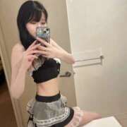 ヒメ日記 2025/11/13 23:00 投稿 あおい 44 heart ～ヨンヨンハート～