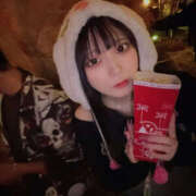 ヒメ日記 2025/11/15 16:20 投稿 あおい 44 heart ～ヨンヨンハート～