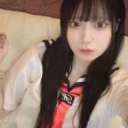 あおい 秘密なこと &#128586;&#128173; 44 heart ～ヨンヨンハート～