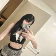 あおい 忘れられないこと &#12953;&#65039; 44 heart ～ヨンヨンハート～