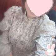 ヒメ日記 2025/11/08 15:41 投稿 せつな 池袋人妻ヒットパレード（シンデレラグループ）