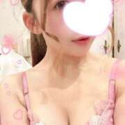 どれみ おはよ❣️ MAHARAJA(マハラジャ)千葉