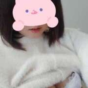 ヒメ日記 2025/11/27 10:50 投稿 えみり モアグループ熊谷人妻花壇