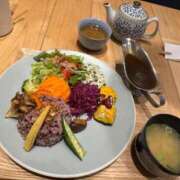 ヒメ日記 2026/01/16 15:45 投稿 なつめ 柏人妻花壇