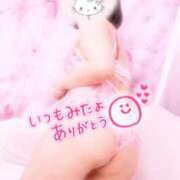 なつめ 夜のお悩み 柏人妻花壇