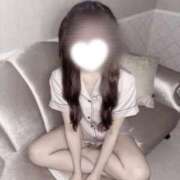 ヒメ日記 2025/11/12 13:26 投稿 ゆり 大阪はまちゃん 谷九店