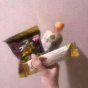 ヒメ日記 2025/11/12 16:51 投稿 ゆり 大阪はまちゃん 谷九店