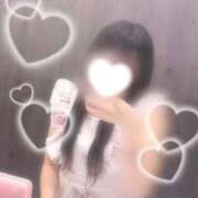 ゆり しゅしてる❣️ 大阪はまちゃん 谷九店