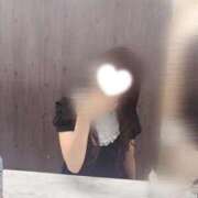 ゆり しゅ❣️ 大阪はまちゃん 谷九店