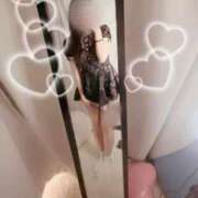 ゆり しゅ❣️ 大阪はまちゃん 谷九店