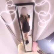 ゆり 珍しい服かも😻 大阪はまちゃん 谷九店