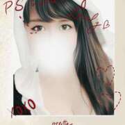 ヒメ日記 2025/11/09 10:20 投稿 きらら 奥鉄オクテツ神奈川店（デリヘル市場グループ）