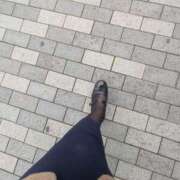 ヒメ日記 2025/11/12 11:10 投稿 きらら 奥鉄オクテツ神奈川店（デリヘル市場グループ）