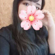 ヒメ日記 2025/11/23 09:30 投稿 きらら 奥鉄オクテツ神奈川店（デリヘル市場グループ）