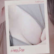 きらら 出勤だけど、今日はまだ… 奥鉄オクテツ神奈川店（デリヘル市場グループ）