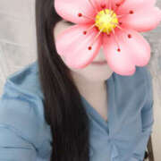 きらら 出勤ですよ。カメラばっちり 奥鉄オクテツ神奈川店（デリヘル市場グループ）