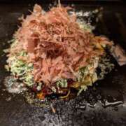 きらら 飯テロ☺️ 奥鉄オクテツ神奈川店（デリヘル市場グループ）