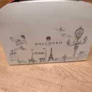 きらら 御礼だよ〜 奥鉄オクテツ神奈川店（デリヘル市場グループ）