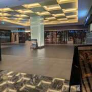 きらら 最近はね、、 奥鉄オクテツ神奈川店（デリヘル市場グループ）