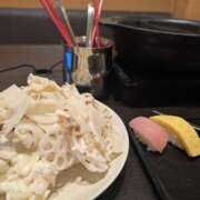 ヒメ日記 2026/09/16 11:45 投稿 きらら 奥鉄オクテツ神奈川店（デリヘル市場グループ）