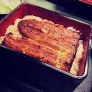 ヒメ日記 2025/11/18 08:37 投稿 くるみ 完熟ばなな 立川