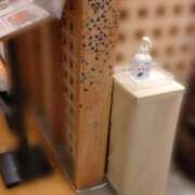 ヒメ日記 2025/11/20 08:37 投稿 くるみ 完熟ばなな 立川