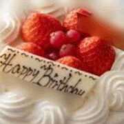 ヒメ日記 2025/11/20 18:13 投稿 くるみ 完熟ばなな 立川