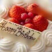 ヒメ日記 2025/11/30 09:43 投稿 くるみ 完熟ばなな 立川