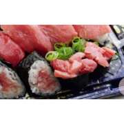 くるみ ネット指名さん、リクエストさん 完熟ばなな 立川