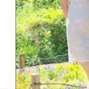 くるみ 御本指皆さんありがとうございました 完熟ばなな 立川