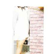 ヒメ日記 2025/12/09 08:23 投稿 くるみ 完熟ばなな 立川