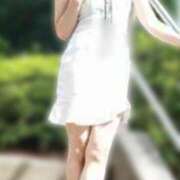 ヒメ日記 2025/12/12 07:47 投稿 くるみ 完熟ばなな 立川