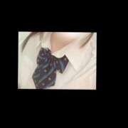 ヒメ日記 2025/12/18 08:17 投稿 くるみ 完熟ばなな 立川