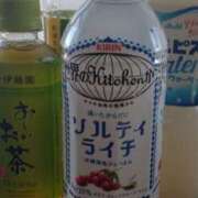 ヒメ日記 2025/12/18 17:47 投稿 くるみ 完熟ばなな 立川