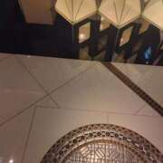 ヒメ日記 2025/12/20 17:37 投稿 くるみ 完熟ばなな 立川