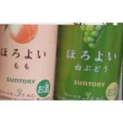 ヒメ日記 2025/12/23 05:47 投稿 くるみ 完熟ばなな 立川