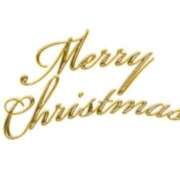 ヒメ日記 2025/12/24 00:17 投稿 くるみ 完熟ばなな 立川