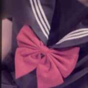 ヒメ日記 2025/12/24 00:47 投稿 くるみ 完熟ばなな 立川